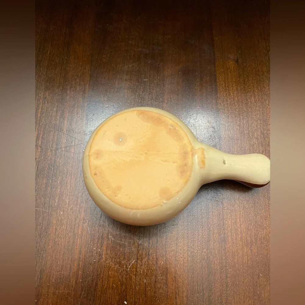 Assorted Vintage Ceramic Items